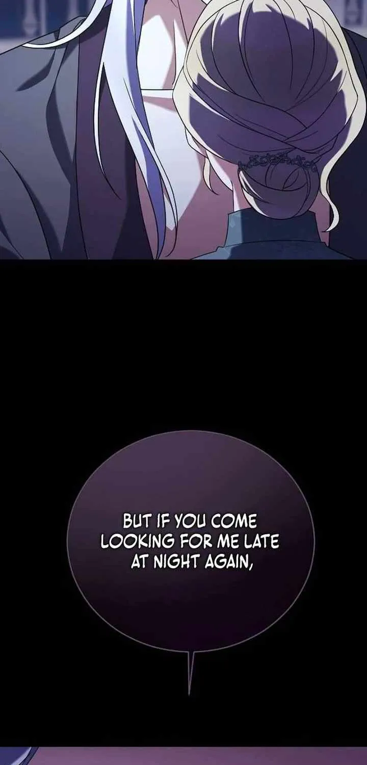 The Empress’s Beast Selection Chapter 14 page 10 - 