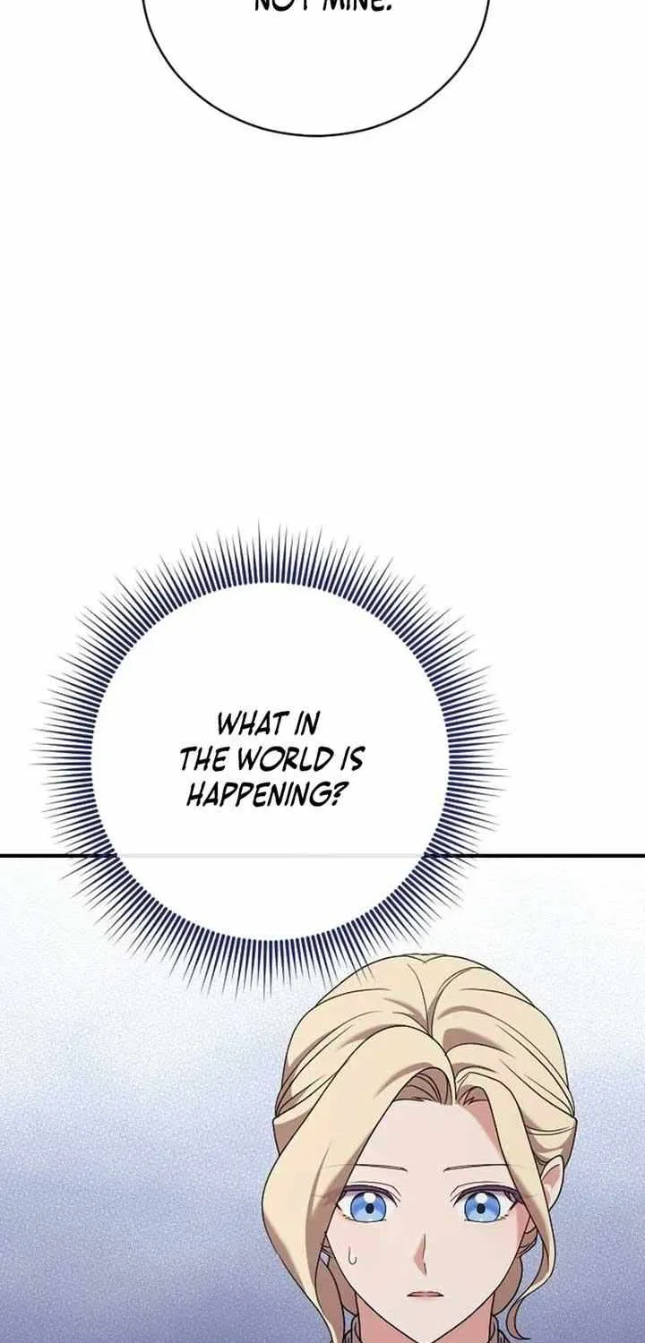 The Empress’s Beast Selection Chapter 14 page 97 - 