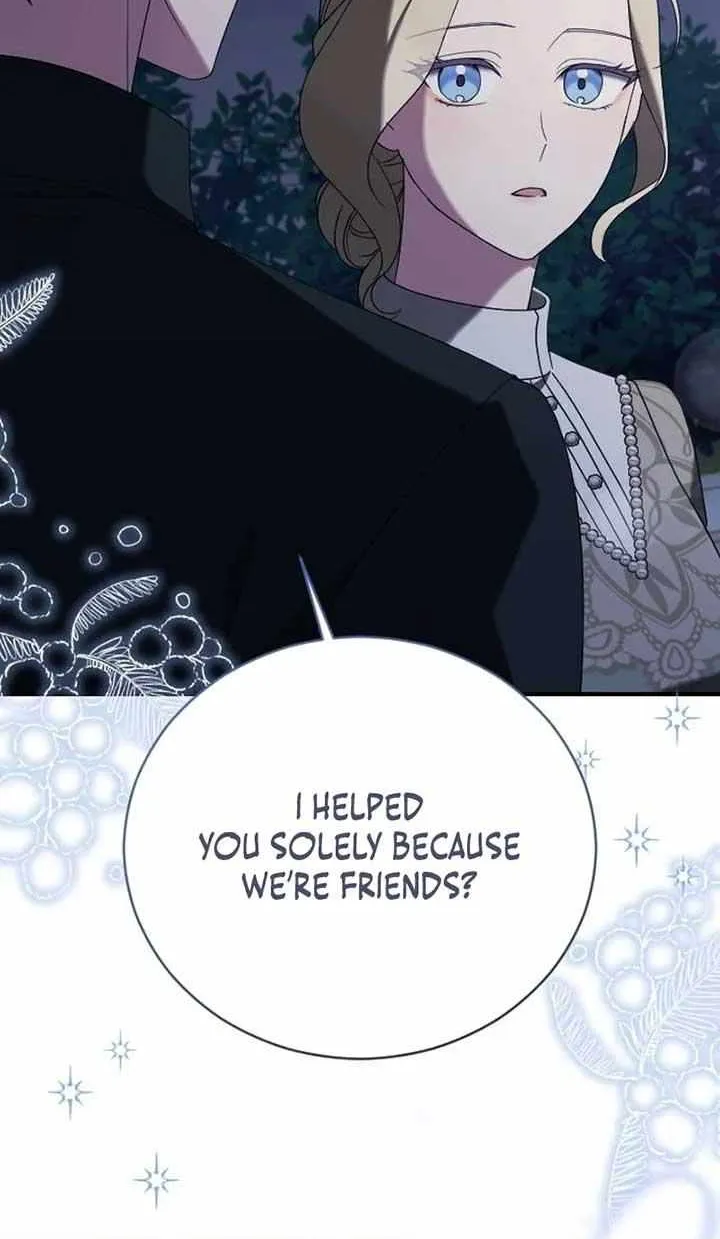 The Empress’s Beast Selection Chapter 15 page 101 - 