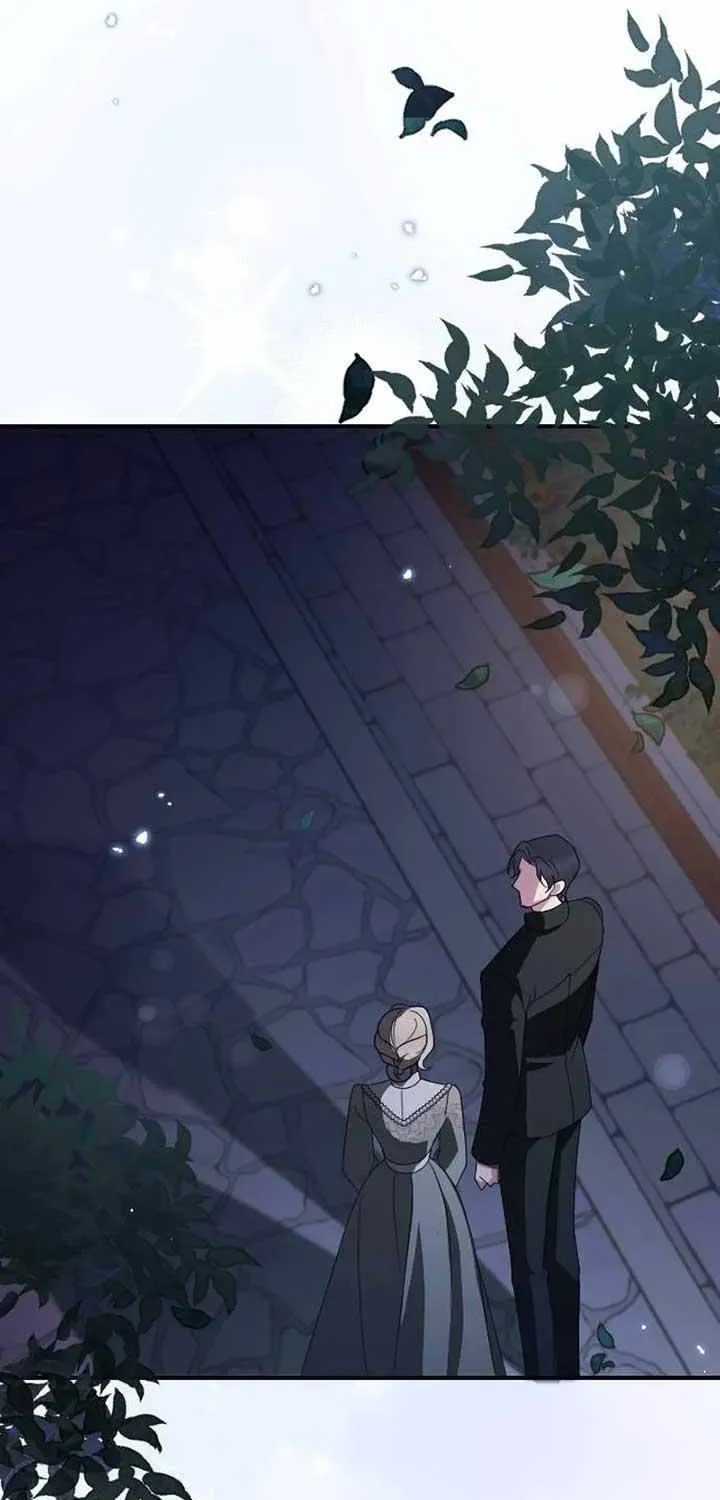 The Empress’s Beast Selection Chapter 15 page 104 - 