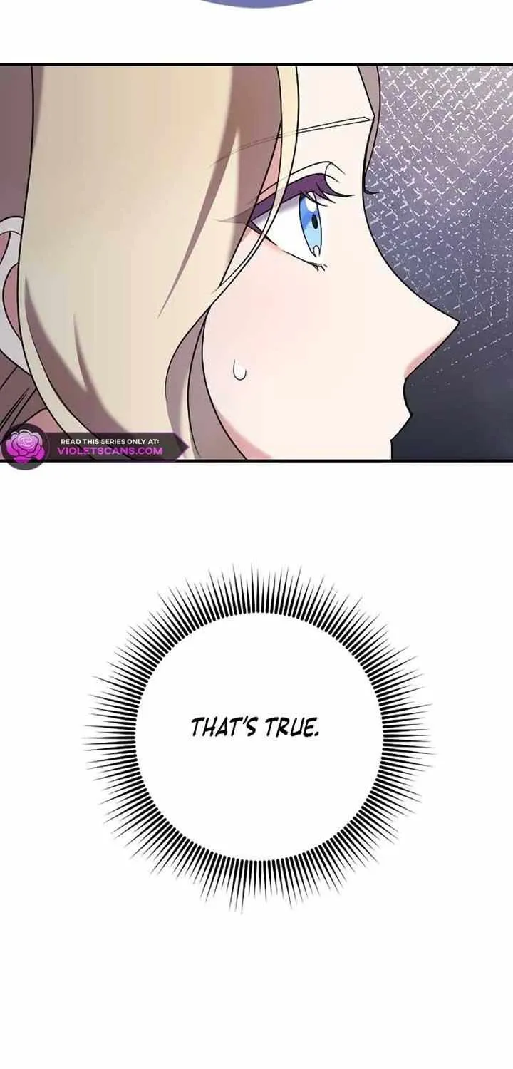 The Empress’s Beast Selection Chapter 15 page 17 - 