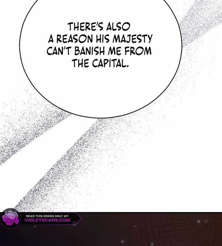 The Empress’s Beast Selection Chapter 15 page 24 - 