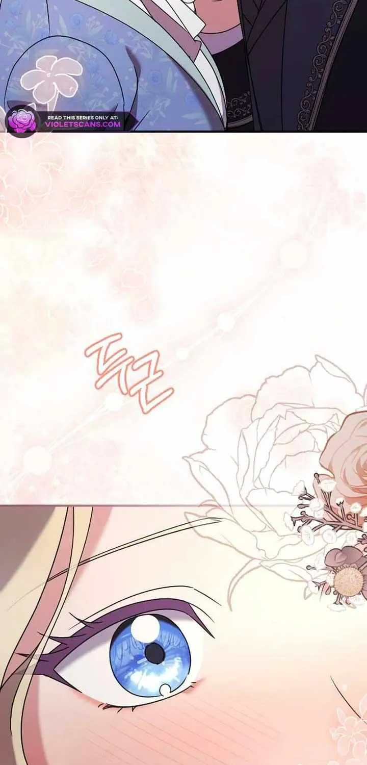 The Empress’s Beast Selection Chapter 15 page 29 - 