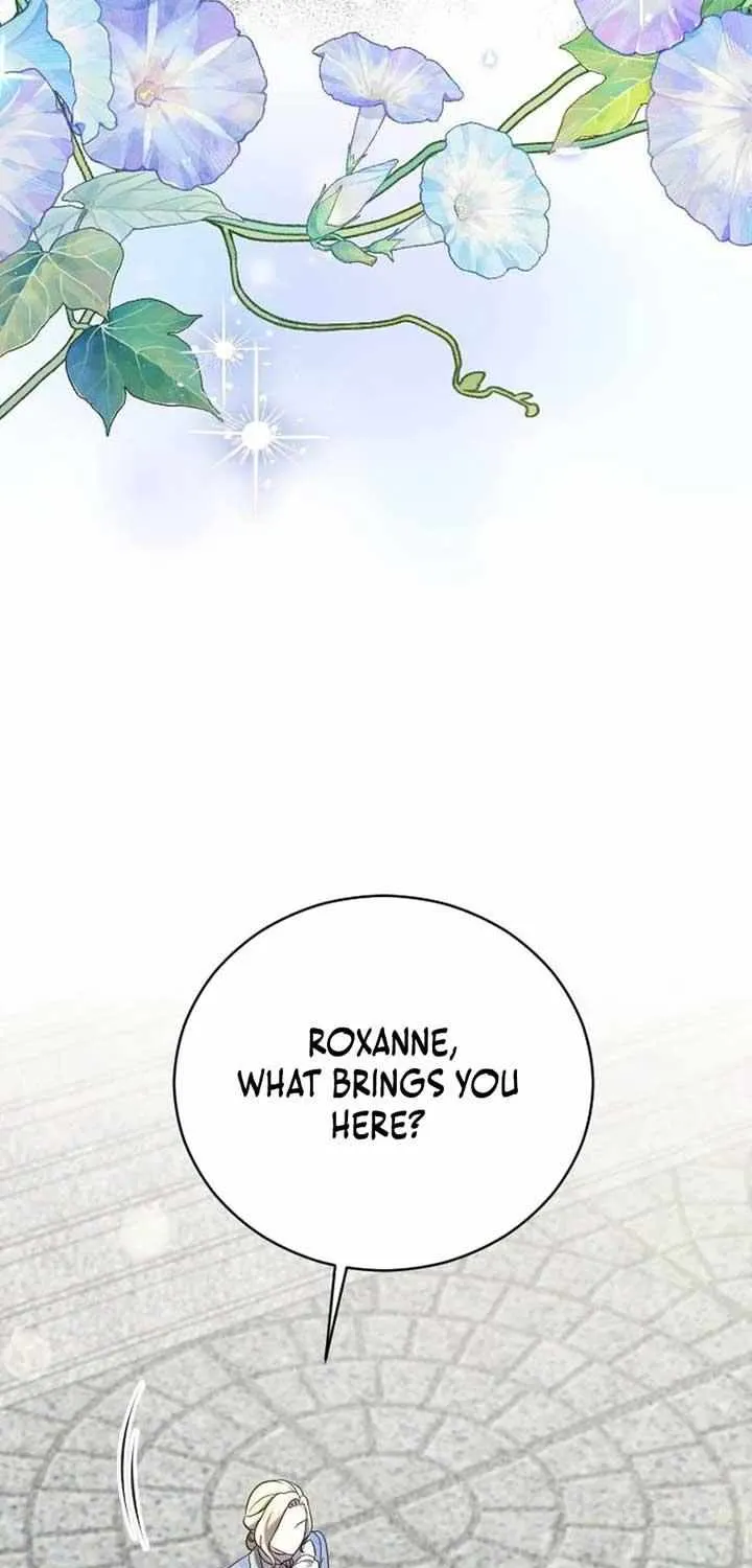 The Empress’s Beast Selection Chapter 15 page 5 - 
