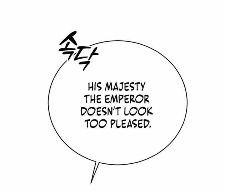 The Empress’s Beast Selection Chapter 15 page 54 - 