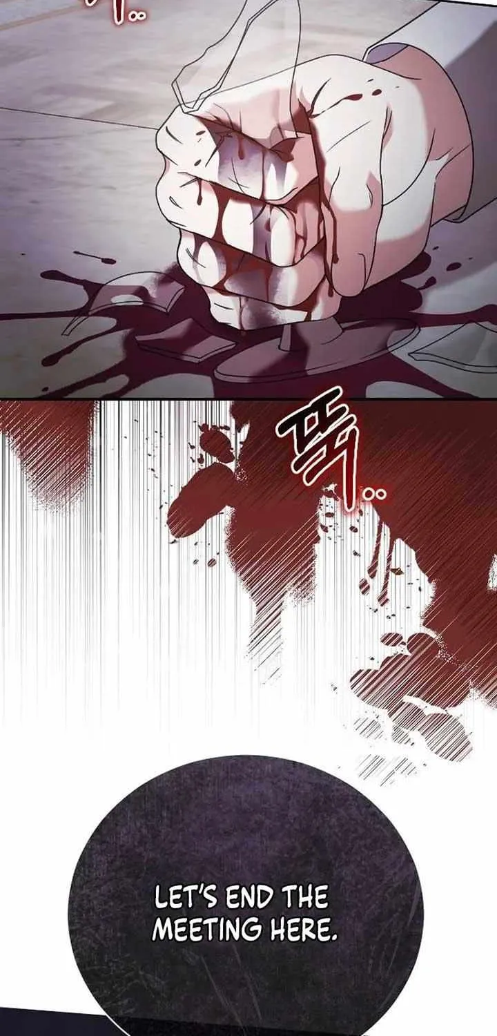 The Empress’s Beast Selection Chapter 15 page 64 - 
