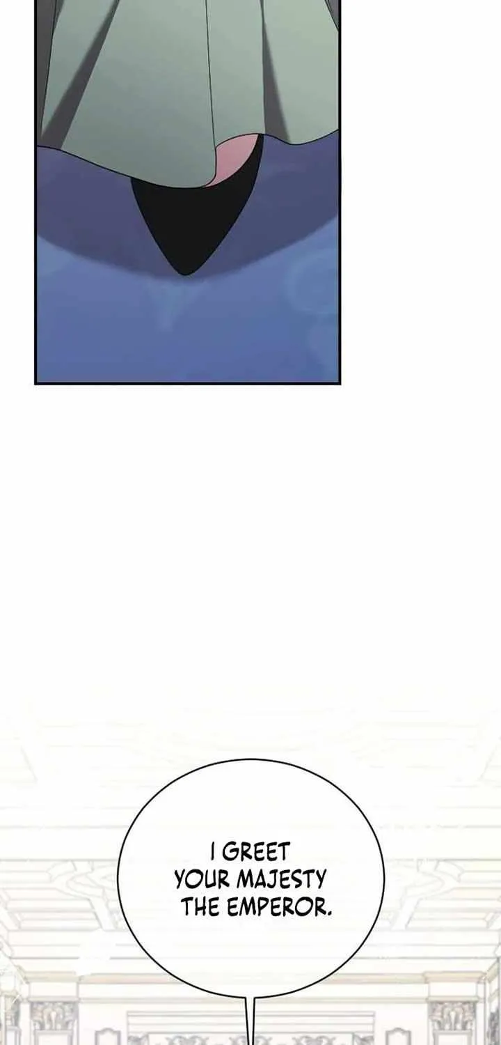 The Empress’s Beast Selection Chapter 15 page 69 - 