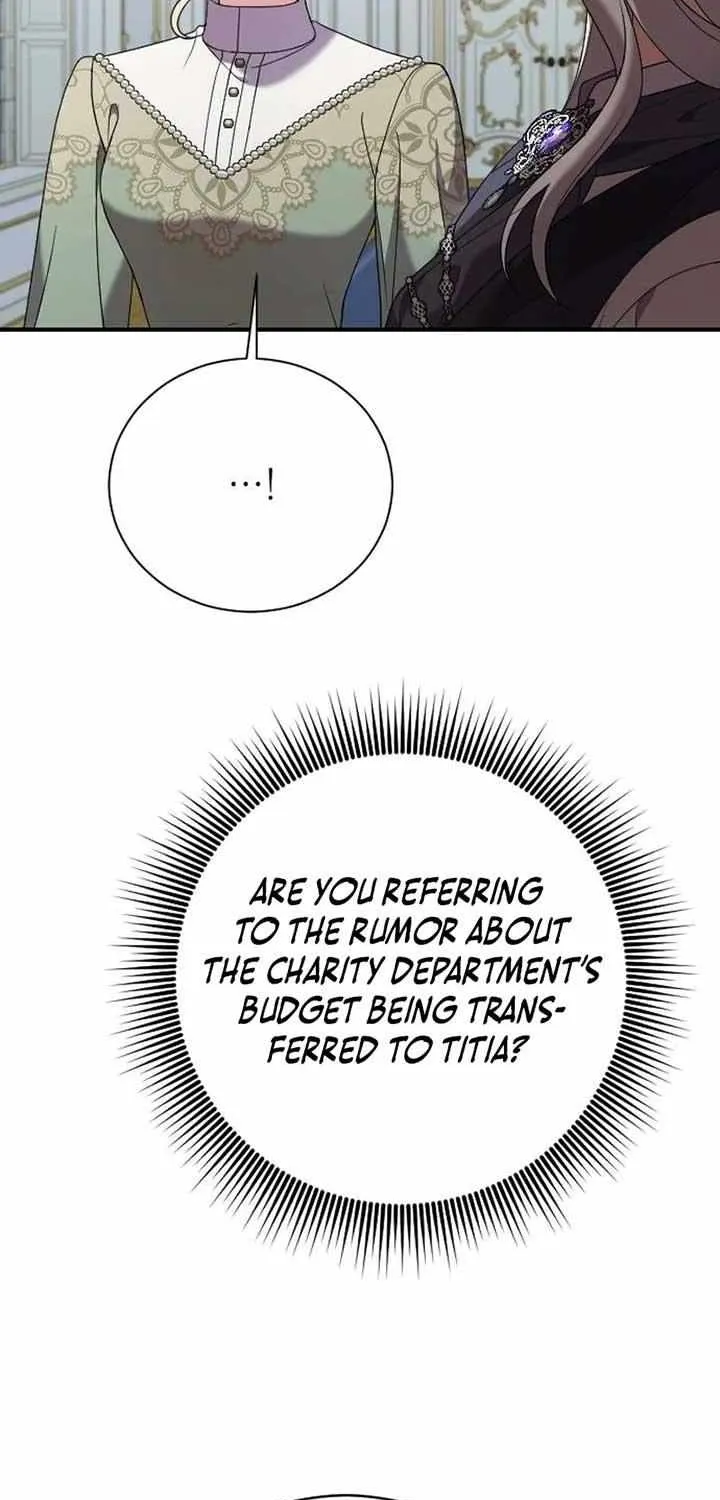 The Empress’s Beast Selection Chapter 15 page 75 - 