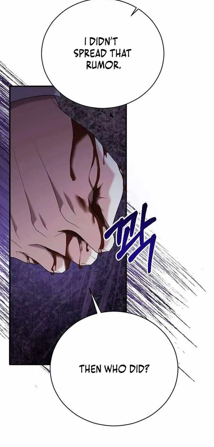 The Empress’s Beast Selection Chapter 15 page 76 - 