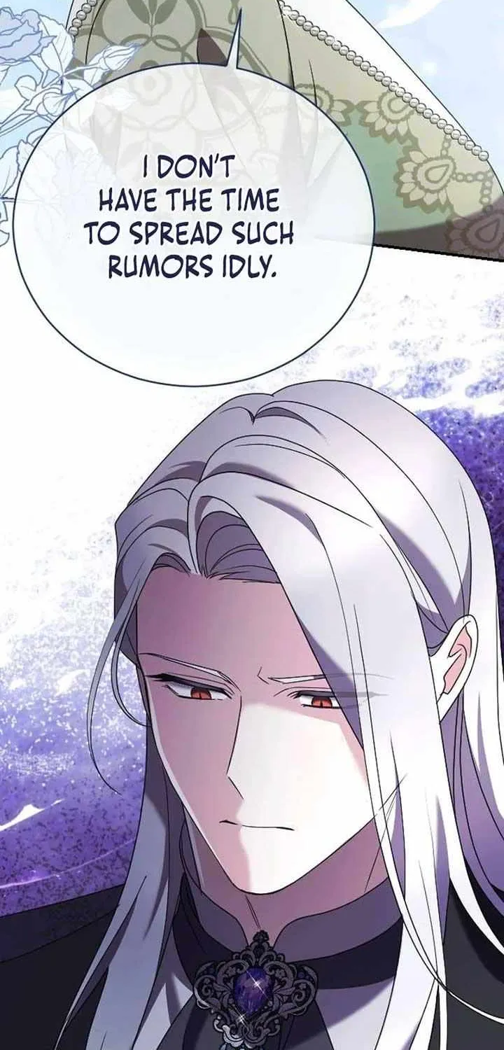 The Empress’s Beast Selection Chapter 15 page 80 - 