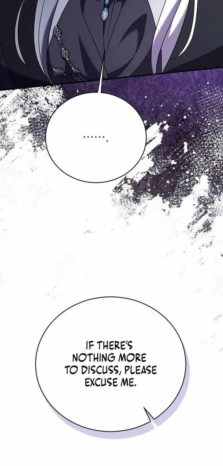 The Empress’s Beast Selection Chapter 15 page 81 - 