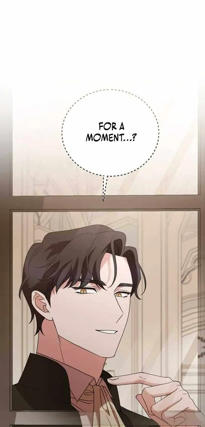 The Empress’s Beast Selection Chapter 15 page 92 - 
