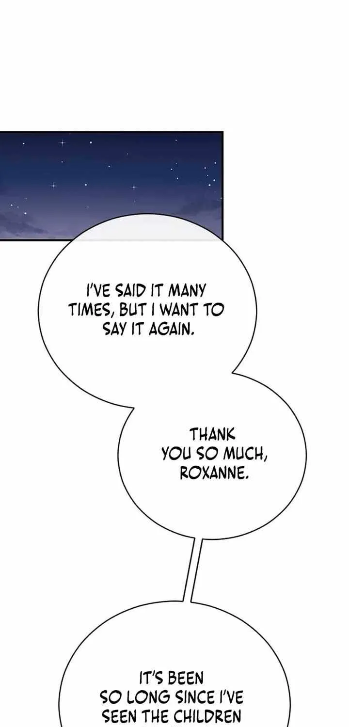 The Empress’s Beast Selection Chapter 15 page 94 - 