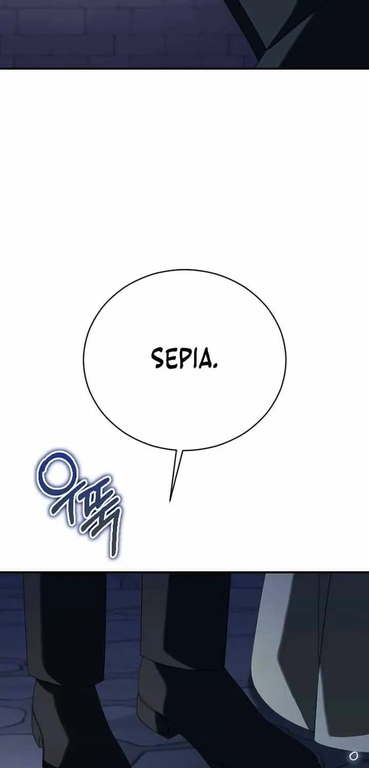 The Empress’s Beast Selection Chapter 15 page 99 - 