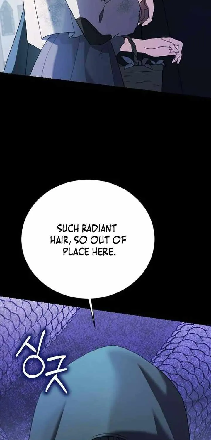 The Empress’s Beast Selection Chapter 16 page 101 - 