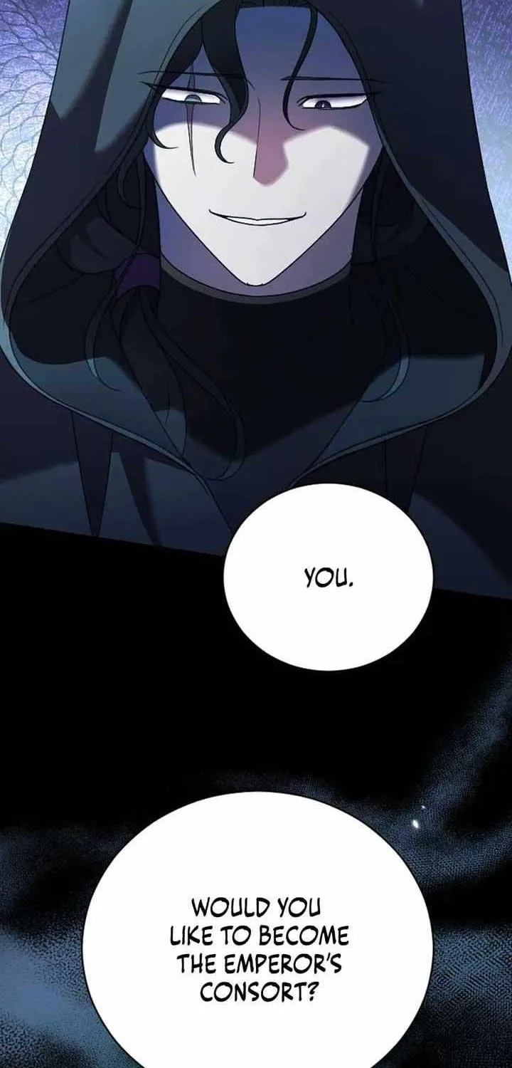 The Empress’s Beast Selection Chapter 16 page 102 - 