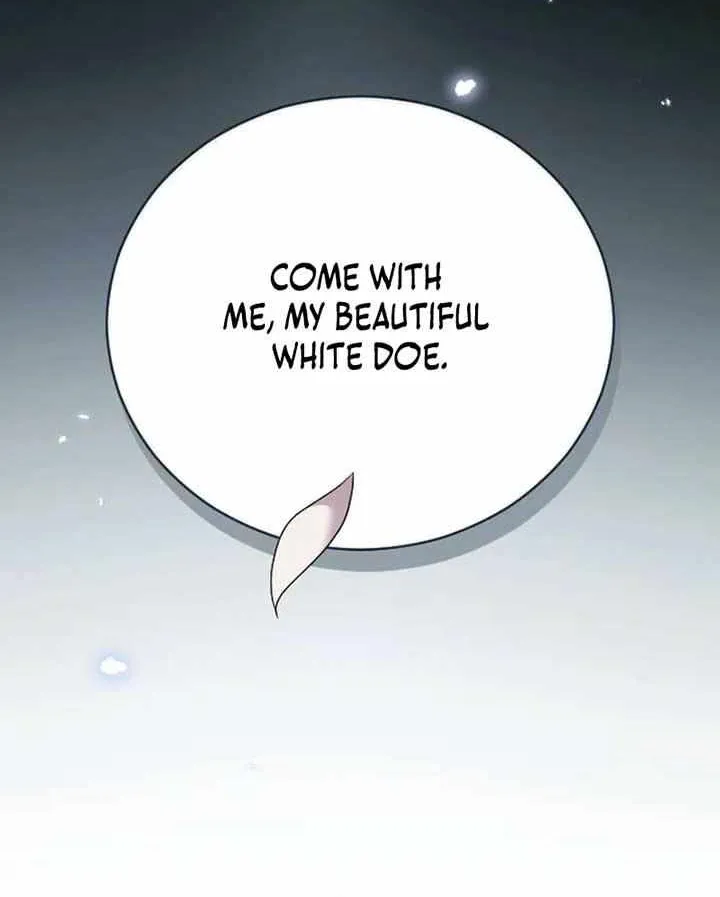 The Empress’s Beast Selection Chapter 16 page 104 - 