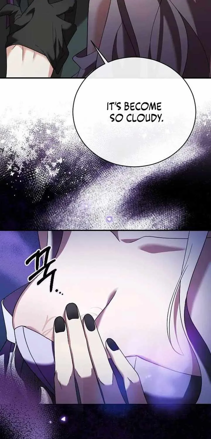 The Empress’s Beast Selection Chapter 16 page 107 - 