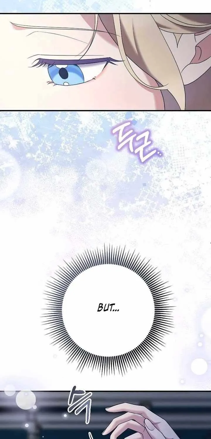 The Empress’s Beast Selection Chapter 16 page 13 - 