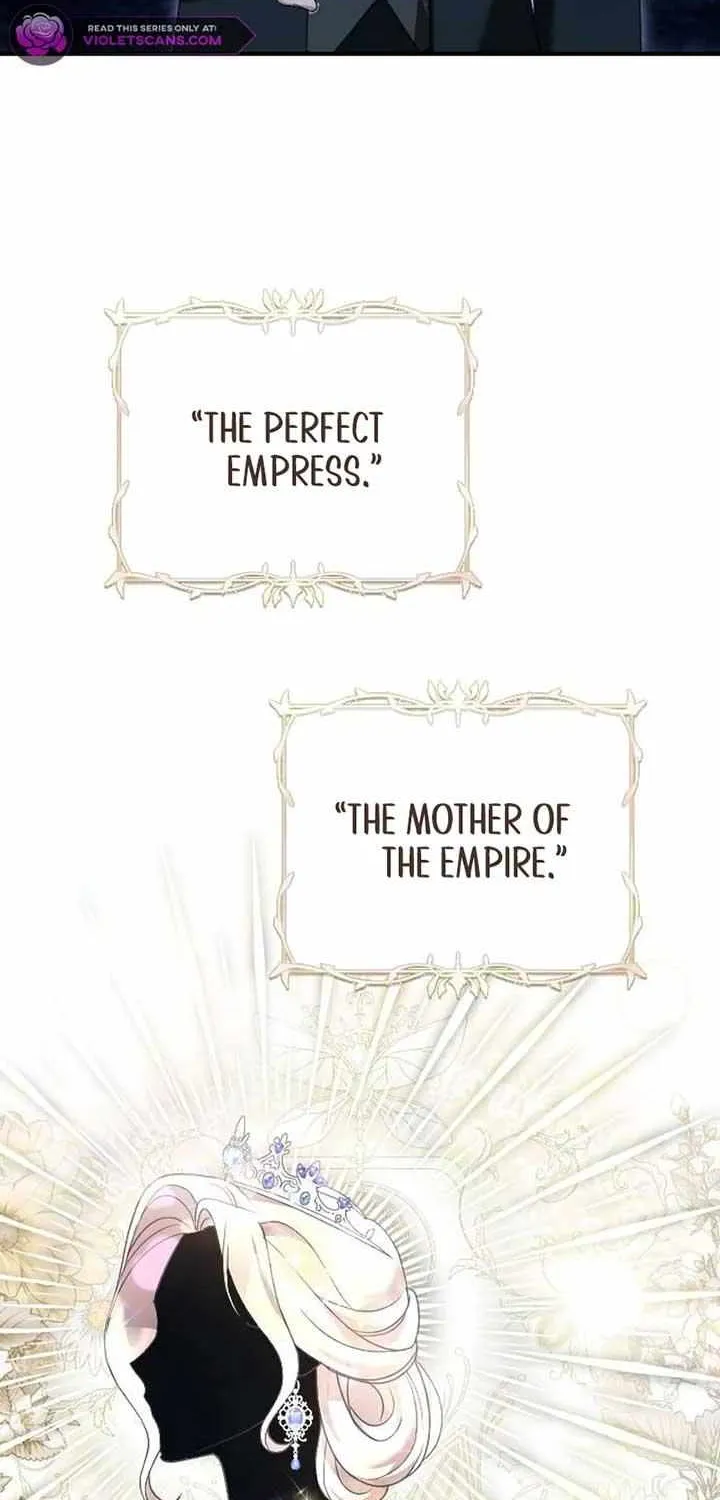 The Empress’s Beast Selection Chapter 16 page 16 - 