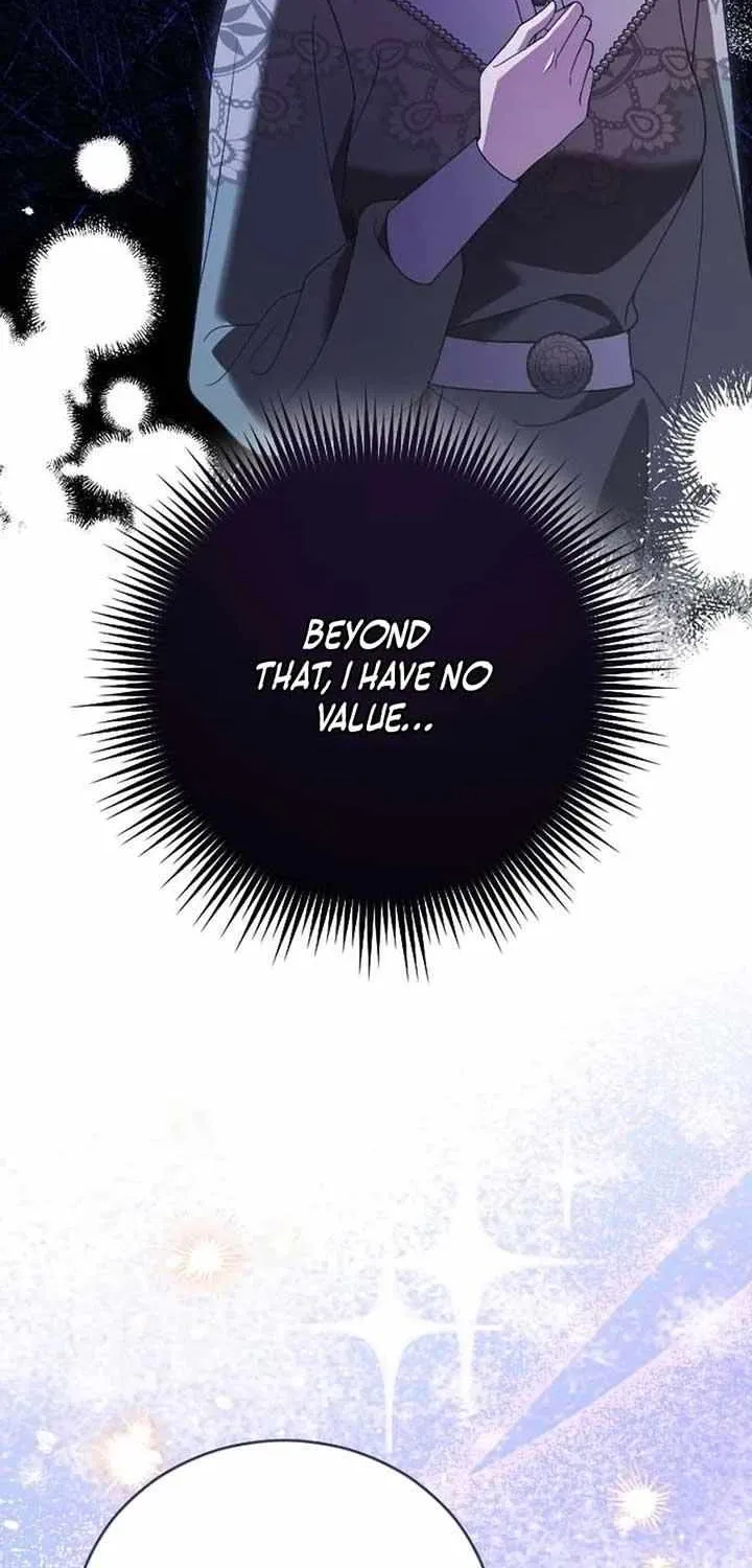 The Empress’s Beast Selection Chapter 16 page 18 - 