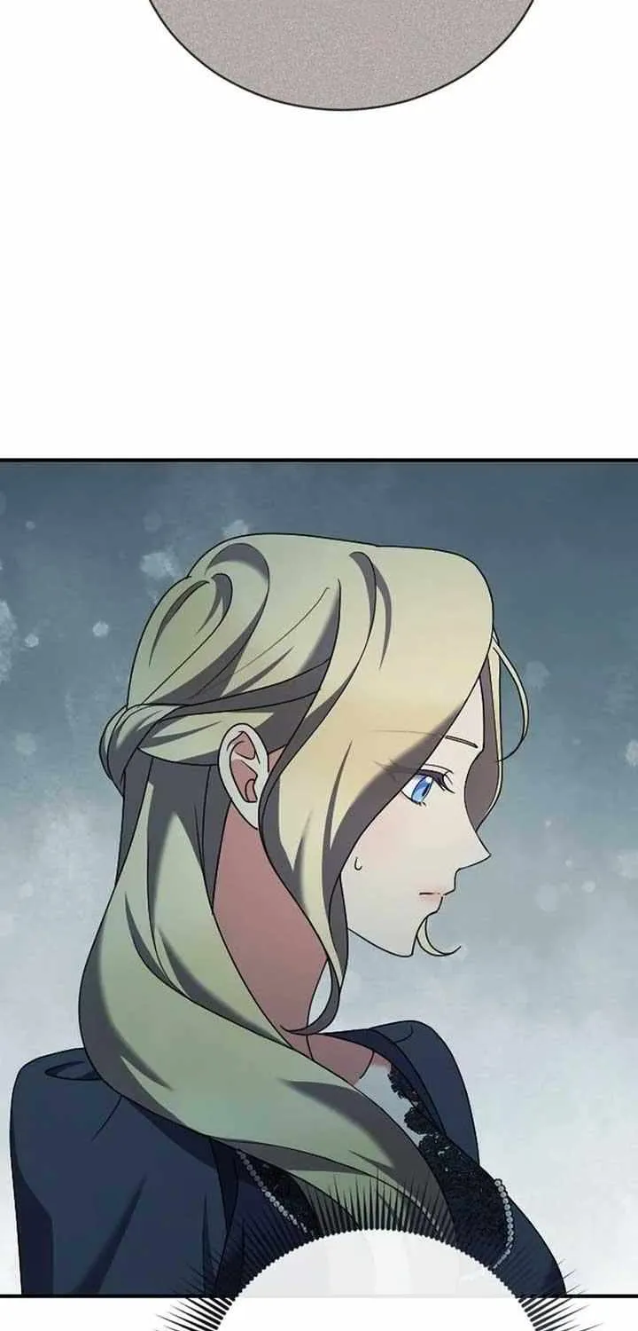 The Empress’s Beast Selection Chapter 16 page 29 - 