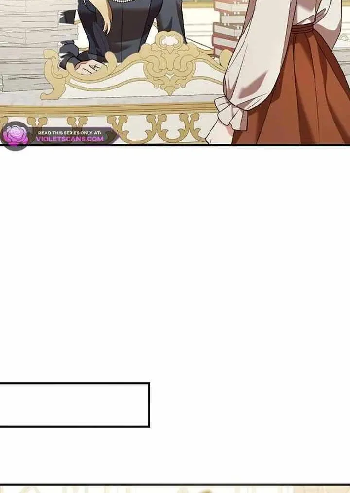 The Empress’s Beast Selection Chapter 16 page 32 - 