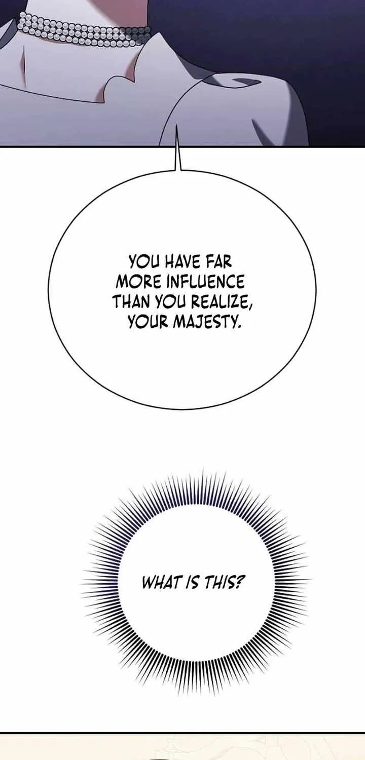 The Empress’s Beast Selection Chapter 16 page 47 - 