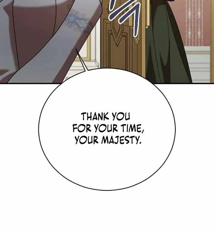 The Empress’s Beast Selection Chapter 16 page 50 - 
