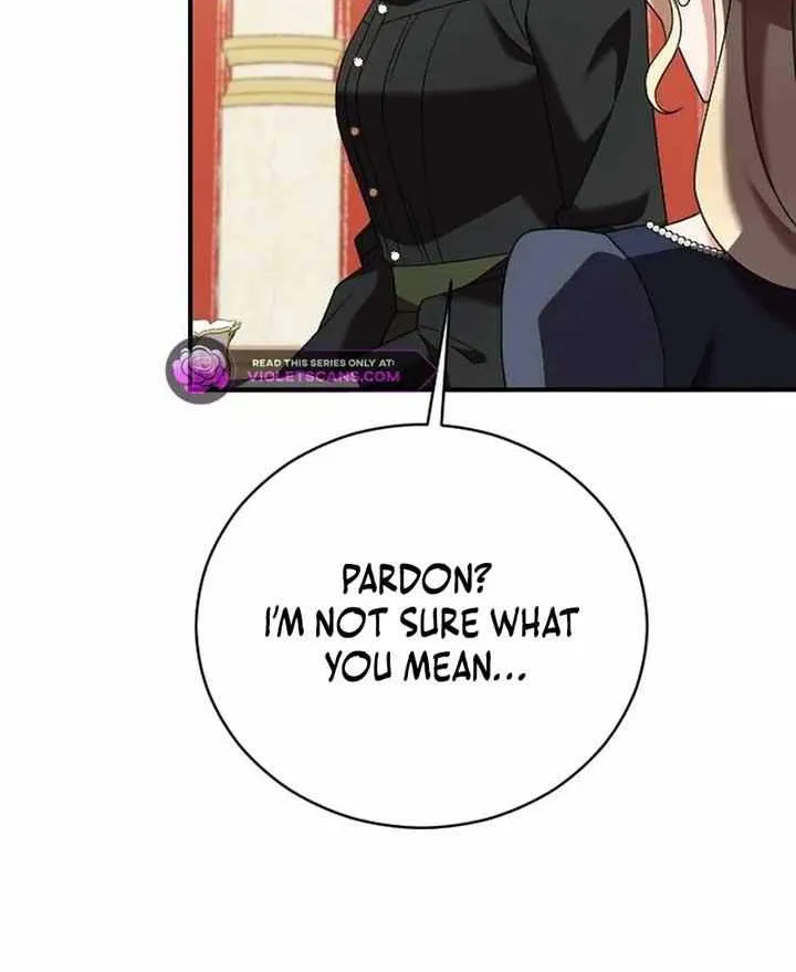 The Empress’s Beast Selection Chapter 16 page 56 - 