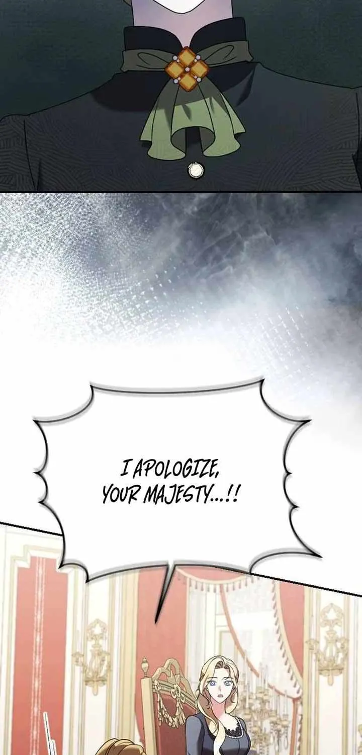 The Empress’s Beast Selection Chapter 16 page 59 - 
