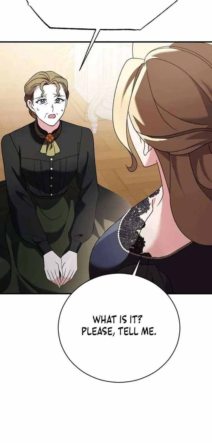 The Empress’s Beast Selection Chapter 16 page 61 - 
