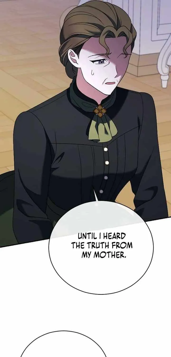 The Empress’s Beast Selection Chapter 16 page 63 - 