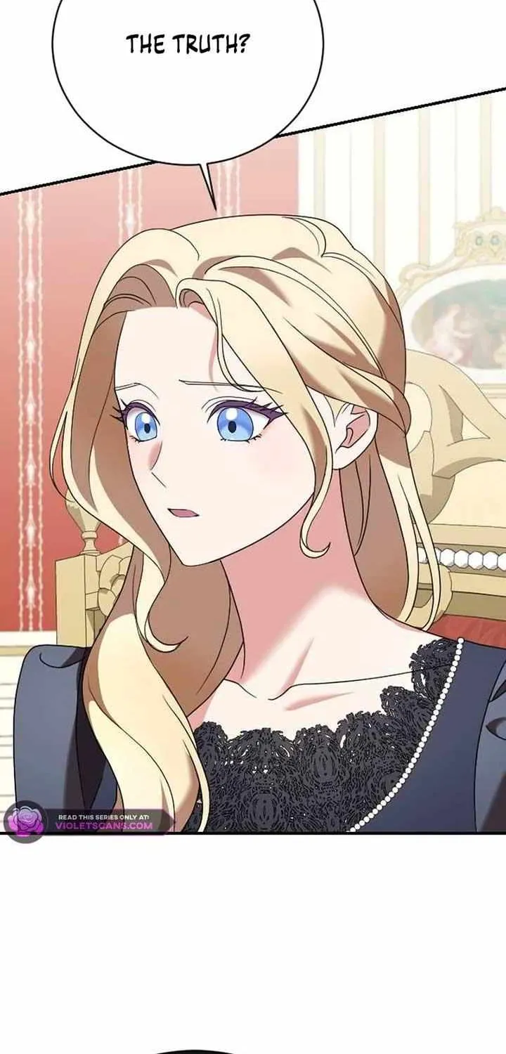The Empress’s Beast Selection Chapter 16 page 64 - 