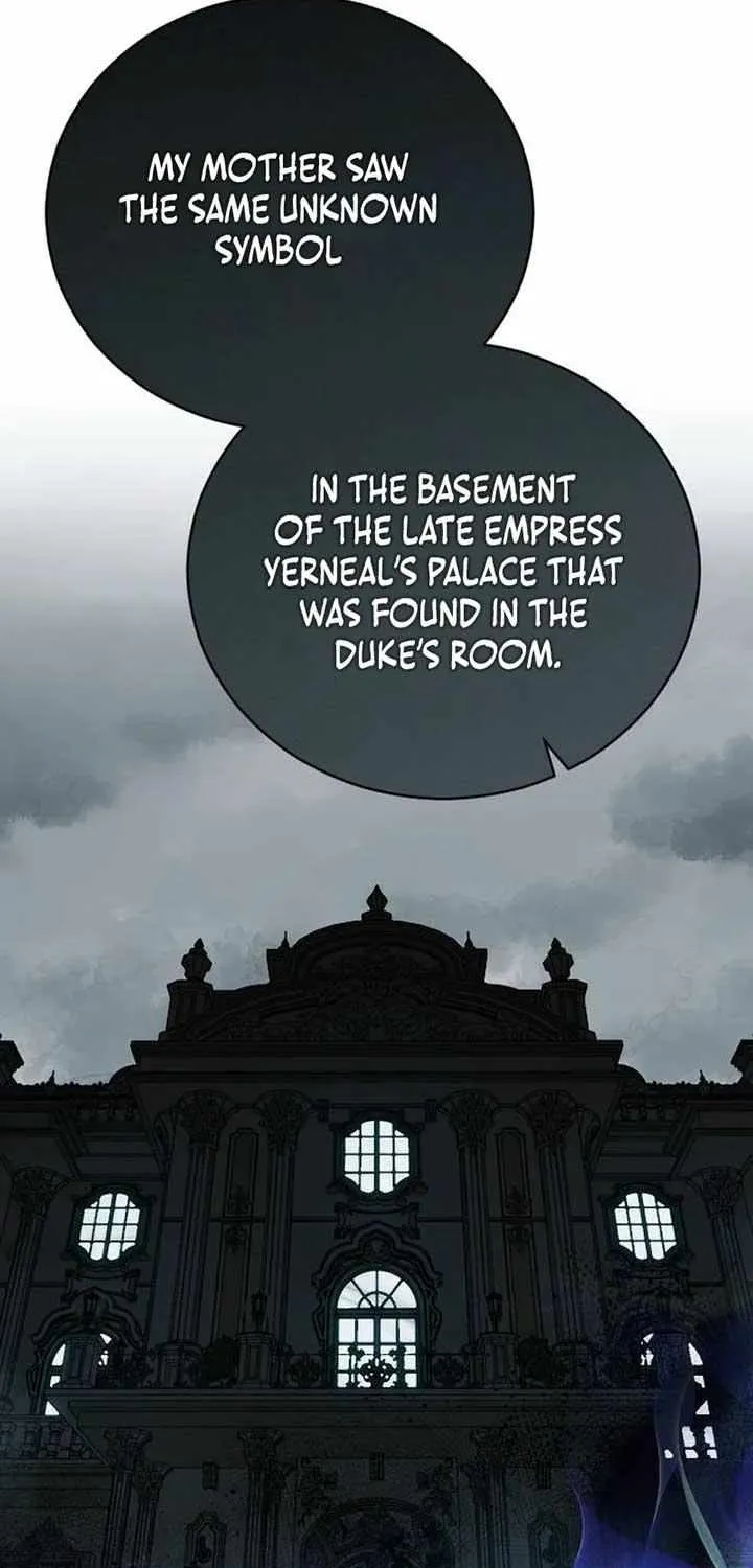 The Empress’s Beast Selection Chapter 16 page 65 - 