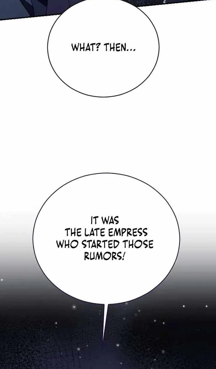 The Empress’s Beast Selection Chapter 16 page 68 - 