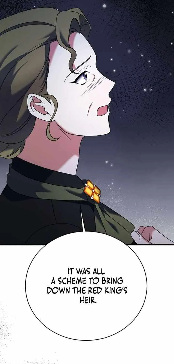 The Empress’s Beast Selection Chapter 16 page 69 - 