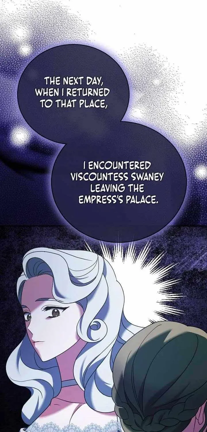 The Empress’s Beast Selection Chapter 16 page 70 - 