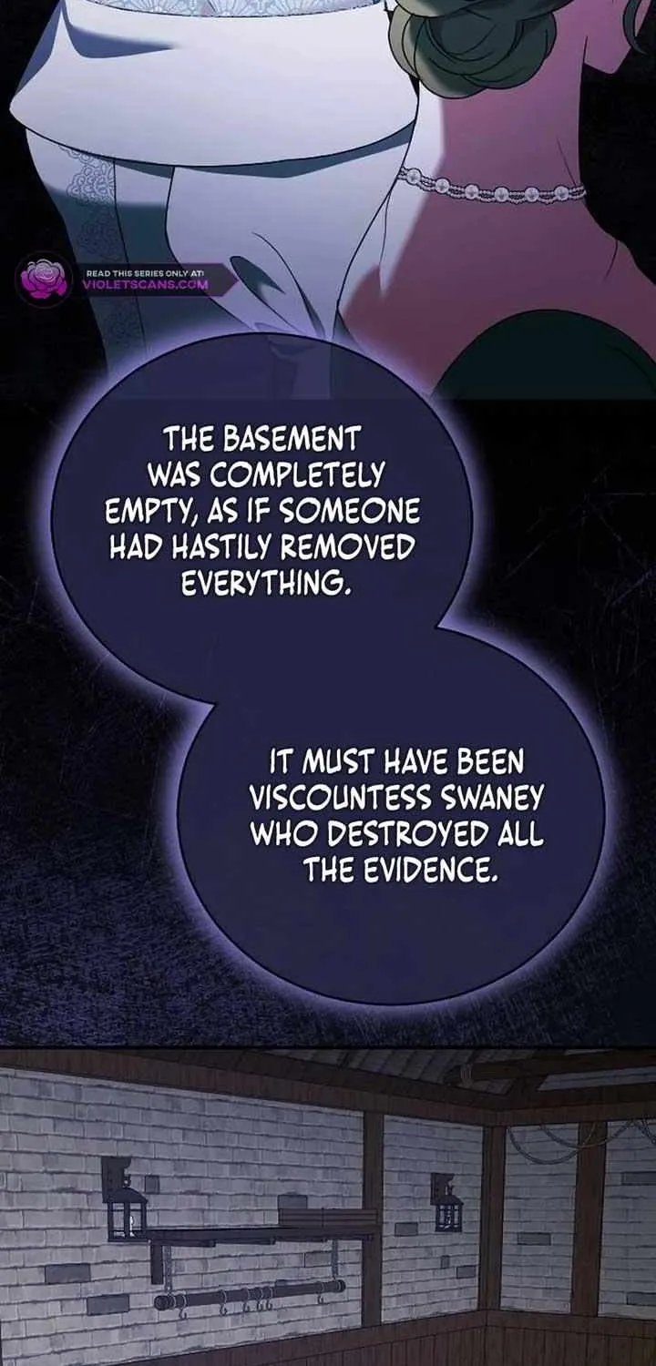 The Empress’s Beast Selection Chapter 16 page 71 - 
