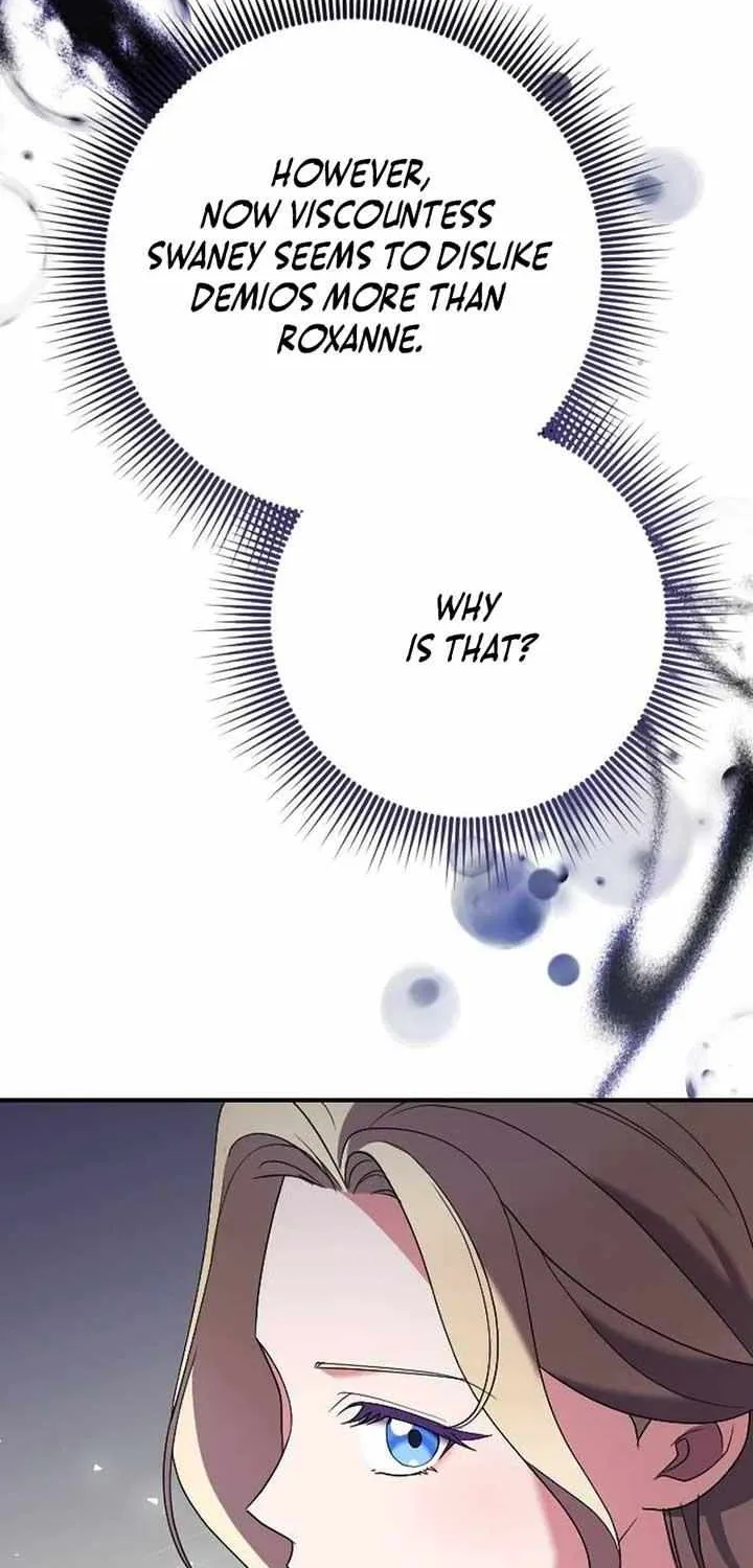The Empress’s Beast Selection Chapter 16 page 78 - 