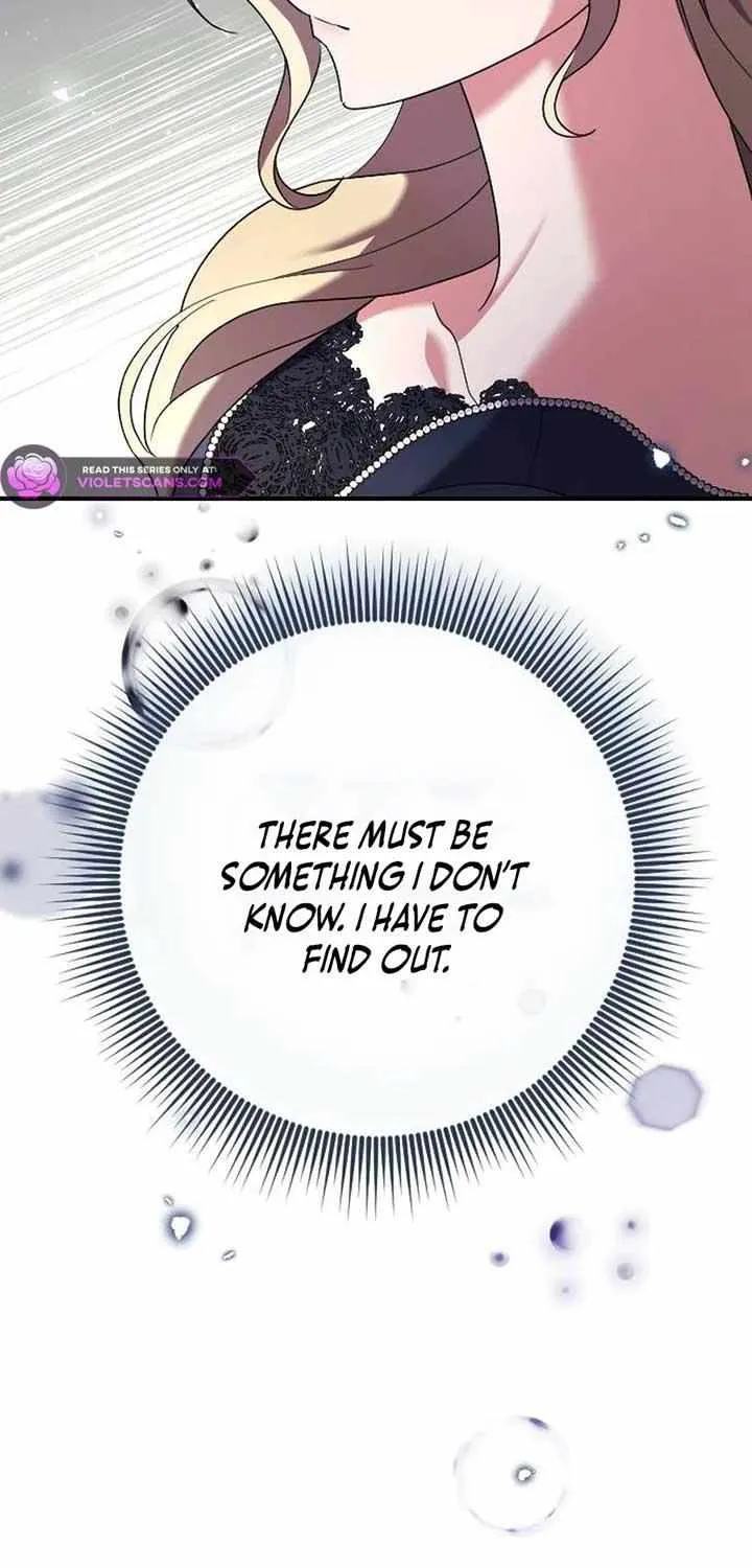The Empress’s Beast Selection Chapter 16 page 79 - 