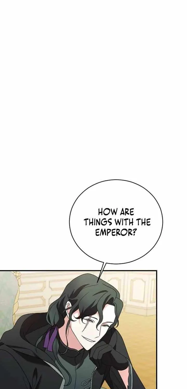 The Empress’s Beast Selection Chapter 16 page 90 - 