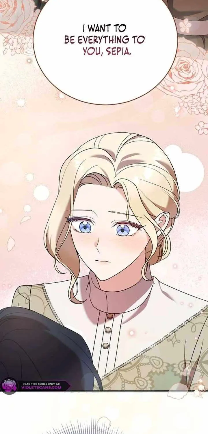 The Empress’s Beast Selection Chapter 16 page 10 - 