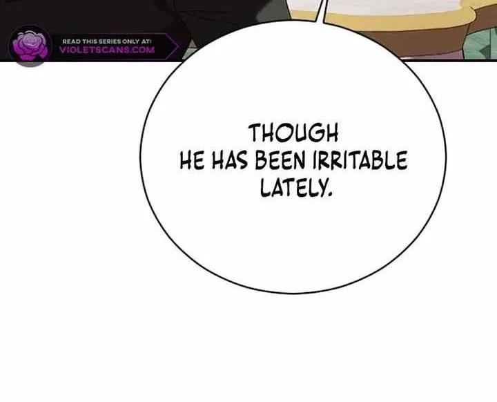 The Empress’s Beast Selection Chapter 16 page 92 - 