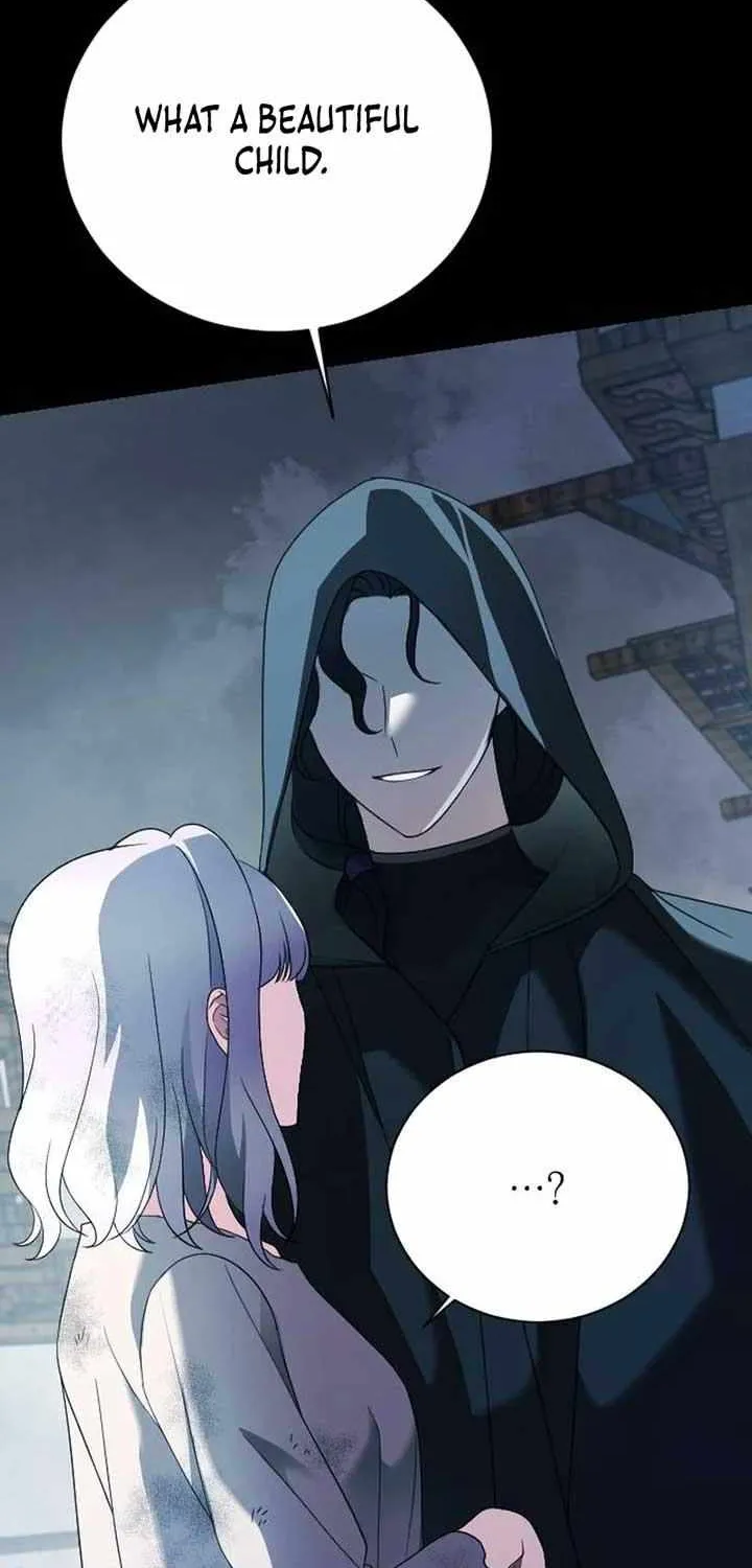 The Empress’s Beast Selection Chapter 16 page 100 - 