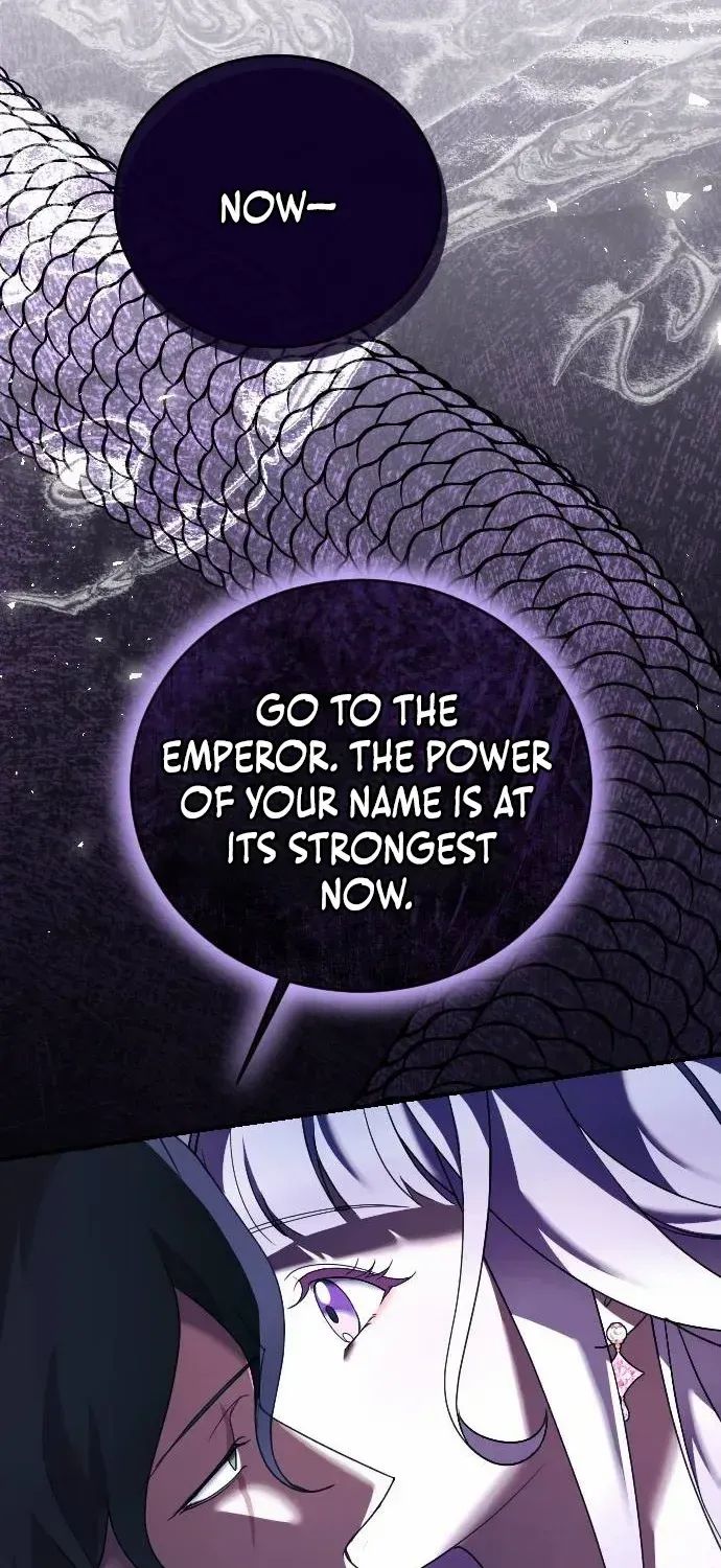 The Empress’s Beast Selection Chapter 17 page 14 - 