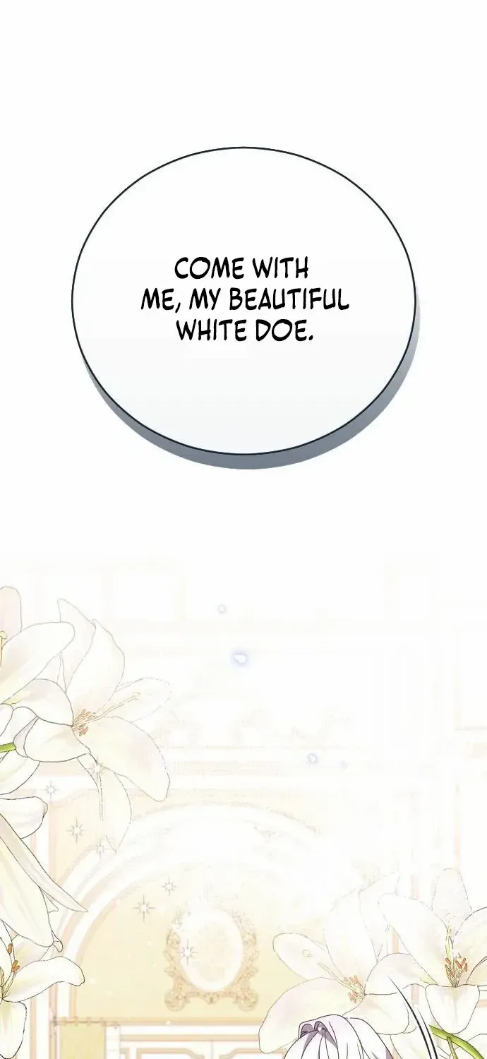 The Empress’s Beast Selection Chapter 17 page 3 - 