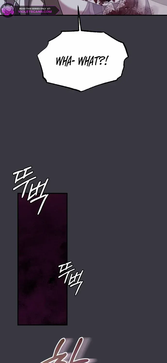 The Empress’s Beast Selection Chapter 17 page 24 - 