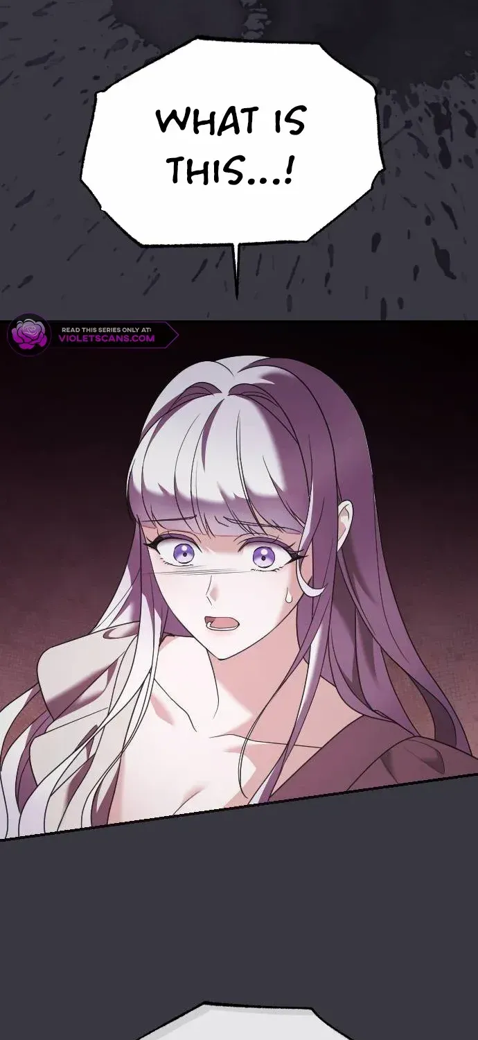 The Empress’s Beast Selection Chapter 17 page 28 - 