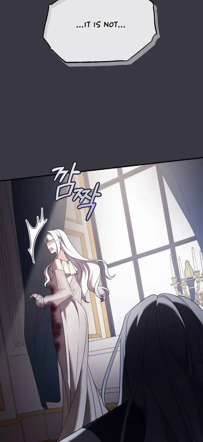 The Empress’s Beast Selection Chapter 17 page 29 - 